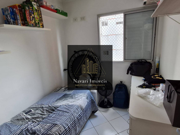 Imagem Apartamento com 3 Quartos à Venda, 57 m² em Vila Zilda (tatuapé) - São Paulo Imagem Apartamento com 3 Quartos à Venda, 57 m² em Vila Zilda (tatuapé) - São Paulo
