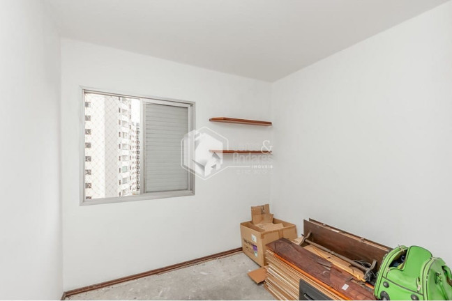 Imagem Apartamento com 2 Quartos à Venda, 63 m² em Lauzane Paulista - São Paulo Imagem Apartamento com 2 Quartos à Venda, 63 m² em Lauzane Paulista - São Paulo