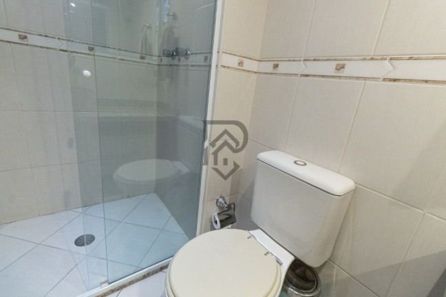 Imagem Apartamento com 2 Quartos à Venda, 60 m² em Vila Nova Conceição - São Paulo