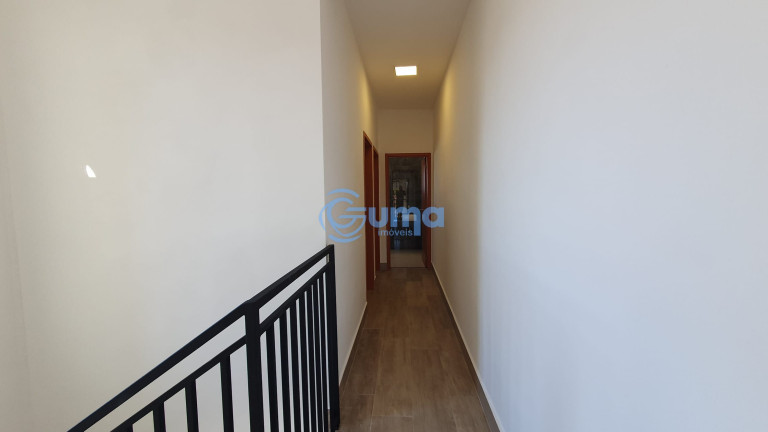 Imagem Sobrado com 3 Quartos à Venda, 112 m² em Vila Mota - Bragança Paulista Imagem Sobrado com 3 Quartos à Venda, 112 m² em Vila Mota - Bragança Paulista