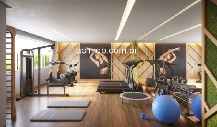 Imagem Imóvel com 2 Quartos à Venda, 33 m² em Jardim Das Margaridas - Salvador Imagem Imóvel com 2 Quartos à Venda, 33 m² em Jardim Das Margaridas - Salvador