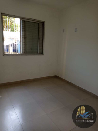 Imagem Apartamento com 2 Quartos à Venda, 58 m² em Saboó - Santos