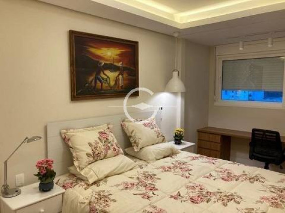 Imagem Apartamento com 3 Quartos à Venda, 108 m² em Itaim Bibi - São Paulo Imagem Apartamento com 3 Quartos à Venda, 108 m² em Itaim Bibi - São Paulo