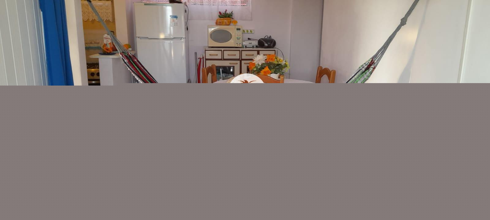 Imagem Apartamento com 1 Quarto à Venda, 29 m² em Gaivotas - Matinhos