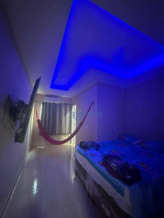Imagem Casa com 2 Quartos à Venda, 88 m² em Manuel Sátiro - Fortaleza Imagem Casa com 2 Quartos à Venda, 88 m² em Manuel Sátiro - Fortaleza