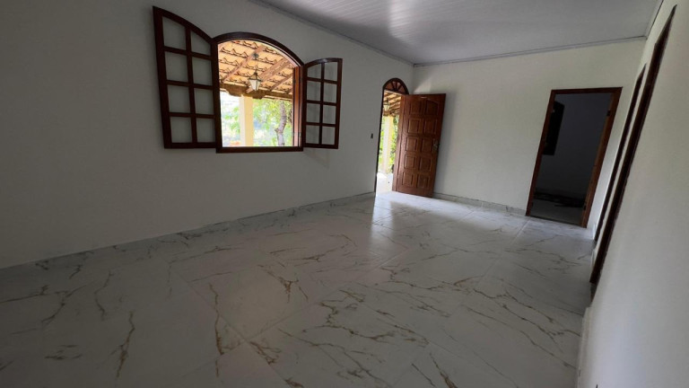 Imagem Imóvel com 3 Quartos à Venda, 5.300 m² em Pimentas - Betim Imagem Imóvel com 3 Quartos à Venda, 5.300 m² em Pimentas - Betim