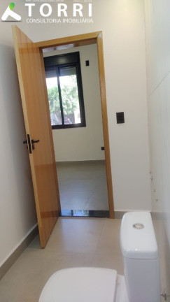 Imagem Imóvel com 3 Quartos à Venda, 112 m² em Condomínio Terras De São Francisco - Sorocaba Imagem Imóvel com 3 Quartos à Venda, 112 m² em Condomínio Terras De São Francisco - Sorocaba
