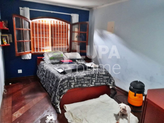 Imagem Casa com 1 Quarto à Venda, 315 m² em Vila Maria Alta - São Paulo Imagem Casa com 1 Quarto à Venda, 315 m² em Vila Maria Alta - São Paulo