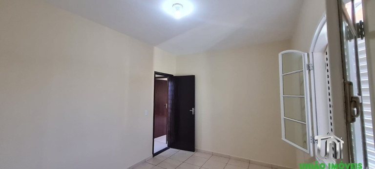 Imagem Casa com 3 Quartos à Venda, 183 m² em Jardim Europa - Bragança Paulista