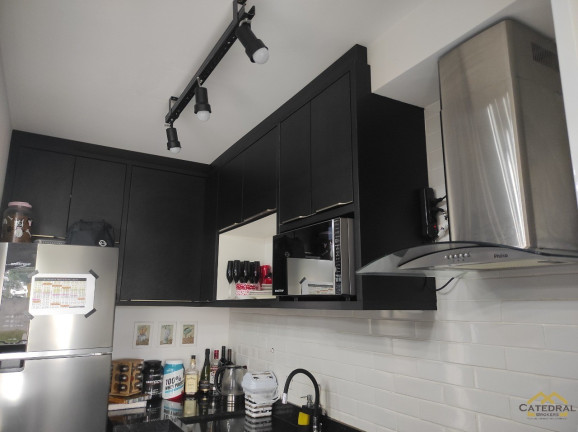 Imagem Apartamento com 2 Quartos à Venda, 64 m² em Engordadouro - Jundiaí Imagem Apartamento com 2 Quartos à Venda, 64 m² em Engordadouro - Jundiaí