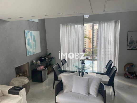Imagem Imóvel com 1 Quarto à Venda, 93 m² em Vila Suzana - São Paulo