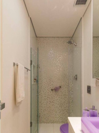 Imagem Casa com 3 Quartos para Alugar, 150 m² em Vila Clementino - São Paulo Imagem Casa com 3 Quartos para Alugar, 150 m² em Vila Clementino - São Paulo