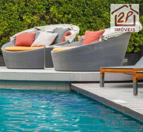 Imagem Apartamento com 2 Quartos à Venda, 51 m² em Condomínio Residencial Colinas Do Paratehy - São José Dos Campos Imagem Apartamento com 2 Quartos à Venda, 51 m² em Condomínio Residencial Colinas Do Paratehy - São José Dos Campos