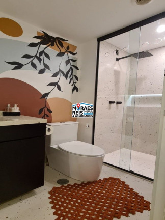 Imagem Apartamento com 2 Quartos à Venda, 65 m² em Vila Santa Catarina - São Paulo Imagem Apartamento com 2 Quartos à Venda, 65 m² em Vila Santa Catarina - São Paulo