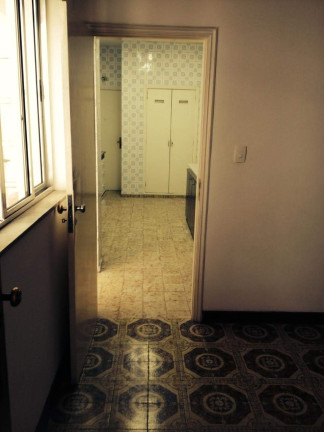 Imagem Imóvel com 3 Quartos à Venda, 220 m² em Bela Vista - São Paulo Imagem Imóvel com 3 Quartos à Venda, 220 m² em Bela Vista - São Paulo