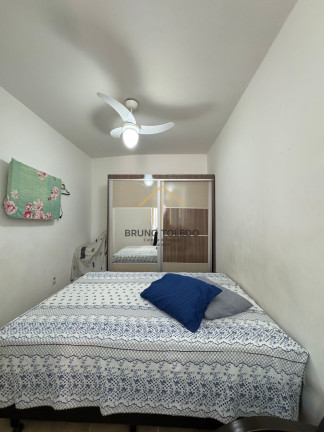 Imagem Apartamento com 1 Quarto à Venda, 41 m² em Tupi - Praia Grande Imagem Apartamento com 1 Quarto à Venda, 41 m² em Tupi - Praia Grande