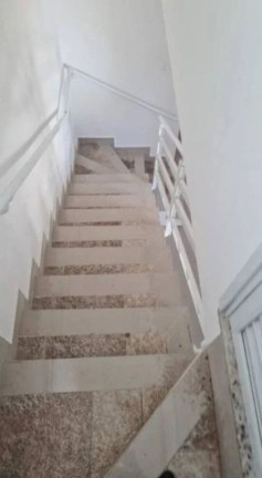 Imagem Cobertura com 2 Quartos à Venda, 86 m² em Vila Alzira - Santo André Imagem Cobertura com 2 Quartos à Venda, 86 m² em Vila Alzira - Santo André