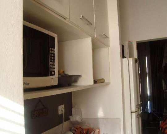 Imagem Apartamento com 1 Quarto à Venda, 54 m² em Campos Elíseos - São Paulo