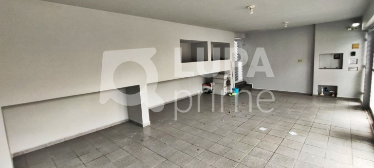Imagem Casa com 3 Quartos para Alugar, 120 m² em Vila Maria - São Paulo Imagem Casa com 3 Quartos para Alugar, 120 m² em Vila Maria - São Paulo