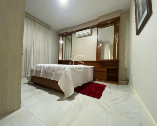 Imagem Casa com 3 Quartos à Venda, 124 m² em Costa E Silva - Joinville Imagem Casa com 3 Quartos à Venda, 124 m² em Costa E Silva - Joinville