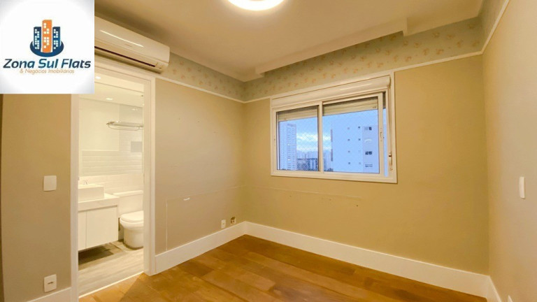Imagem Apartamento com 2 Quartos à Venda, 172 m² em Vila Cordeiro - São Paulo Imagem Apartamento com 2 Quartos à Venda, 172 m² em Vila Cordeiro - São Paulo