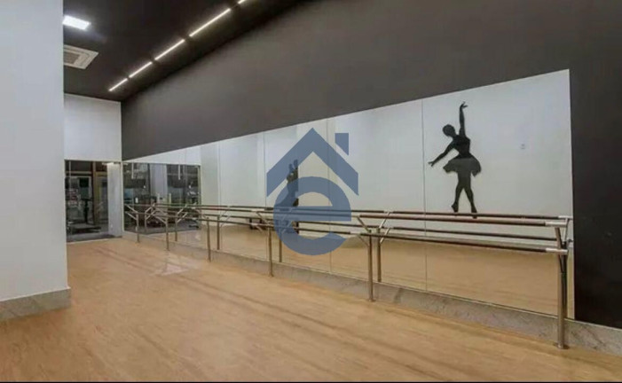 Imagem Apartamento com 4 Quartos à Venda, 115 m² em Jacarecica - Maceió Imagem Apartamento com 4 Quartos à Venda, 115 m² em Jacarecica - Maceió
