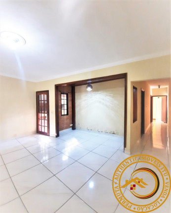 Imagem Casa com 3 Quartos à Venda, em Vila Nova - Itu Imagem Casa com 3 Quartos à Venda, em Vila Nova - Itu