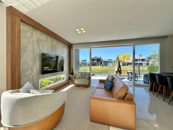 Imagem Terreno à Venda, 231 m² em Novo Louro - Capao Da Canoa Imagem Terreno à Venda, 231 m² em Novo Louro - Capao Da Canoa