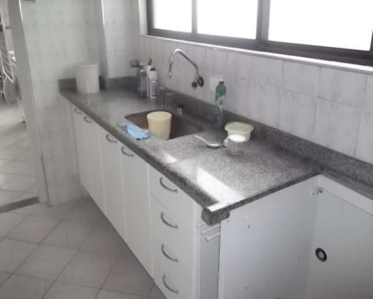 Imagem Apartamento com 2 Quartos à Venda, 94 m² em Pitangueiras - Guarujá Imagem Apartamento com 2 Quartos à Venda, 94 m² em Pitangueiras - Guarujá