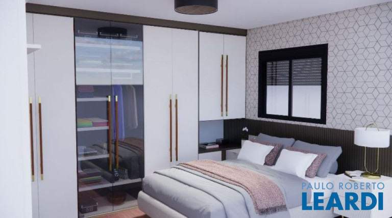 Imagem Casa de Condomínio com 2 Quartos à Venda, 135 m² em Vila Pinheirinho - Santo André Imagem Casa de Condomínio com 2 Quartos à Venda, 135 m² em Vila Pinheirinho - Santo André