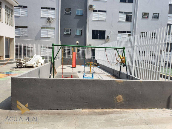 Imagem Apartamento com 1 Quarto à Venda, 55 m² em Centro - Campo Grande Imagem Apartamento com 1 Quarto à Venda, 55 m² em Centro - Campo Grande