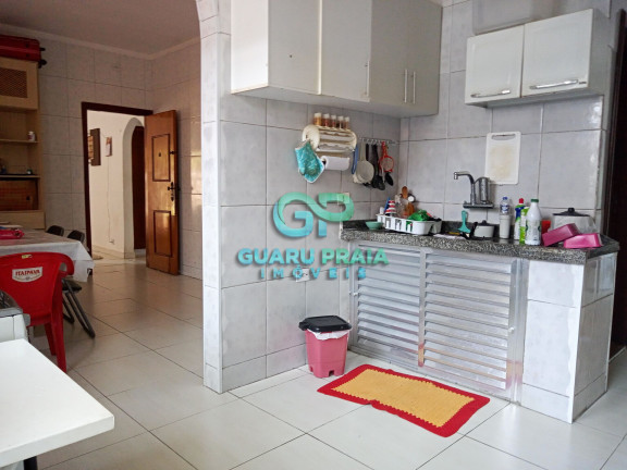 Imagem Casa com 2 Quartos à Venda, 291 m² em Sítio Paecara (vicente De Carvalho) - Guarujá Imagem Casa com 2 Quartos à Venda, 291 m² em Sítio Paecara (vicente De Carvalho) - Guarujá