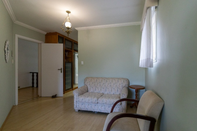 Imagem Casa com 5 Quartos à Venda, 650 m² em Guarapiranga - São Paulo Imagem Casa com 5 Quartos à Venda, 650 m² em Guarapiranga - São Paulo