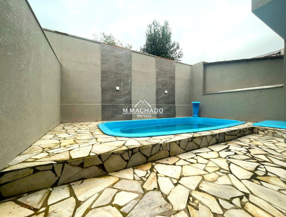 Imagem Imóvel com 3 Quartos à Venda, 93 m² em Balneário Ipanema - Pontal Do Paraná Imagem Imóvel com 3 Quartos à Venda, 93 m² em Balneário Ipanema - Pontal Do Paraná