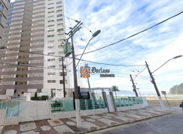 Imagem Apartamento com 3 Quartos à Venda, 140 m² em José Menino - Santos Imagem Apartamento com 3 Quartos à Venda, 140 m² em José Menino - Santos