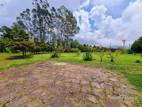 Imagem Terreno à Venda, 6.425 m² em São Pedro - Teresópolis Imagem Terreno à Venda, 6.425 m² em São Pedro - Teresópolis