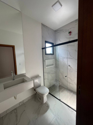 Imagem Casa com 3 Quartos à Venda, 250 m² em Centro Industrial Rafael Diniz - Bragança Paulista Imagem Casa com 3 Quartos à Venda, 250 m² em Centro Industrial Rafael Diniz - Bragança Paulista