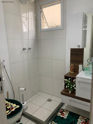Imagem Apartamento com 3 Quartos à Venda, 82 m² em Jardim Zaira - Guarulhos