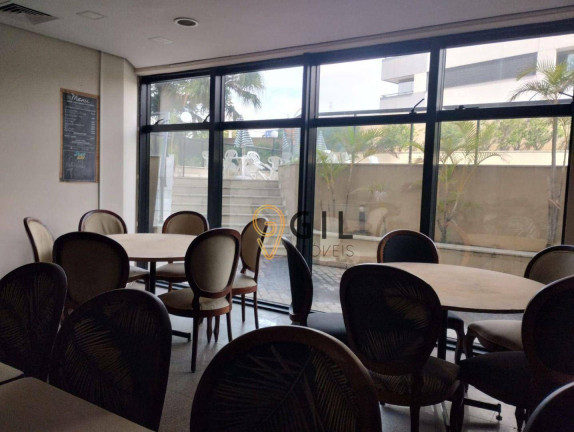Imagem Ponto Comercial para Alugar, 300 m² em Jardim São Dimas - São José Dos Campos Imagem Ponto Comercial para Alugar, 300 m² em Jardim São Dimas - São José Dos Campos