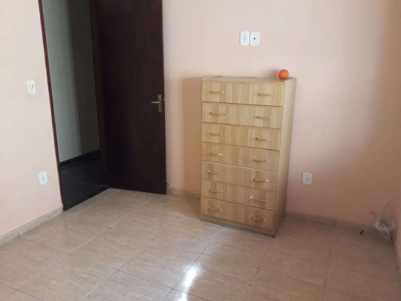 Imagem Apartamento com 2 Quartos à Venda, 70 m² em Pitória - São Pedro Da Aldeia