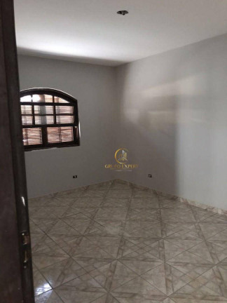Imagem Casa com 3 Quartos à Venda, 146 m² em Conjunto São Benedito - Jacareí Imagem Casa com 3 Quartos à Venda, 146 m² em Conjunto São Benedito - Jacareí