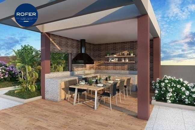 Imagem Apartamento com 3 Quartos à Venda, 112 m² em Ipiranga - São Paulo Imagem Apartamento com 3 Quartos à Venda, 112 m² em Ipiranga - São Paulo