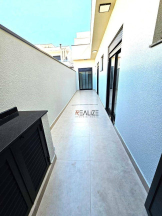 Imagem Casa com 4 Quartos à Venda, 226 m² em Condomínio Dona Lucilla - Indaiatuba Imagem Casa com 4 Quartos à Venda, 226 m² em Condomínio Dona Lucilla - Indaiatuba
