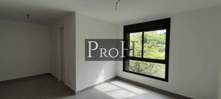 Imagem Casa de Condomínio com 3 Quartos à Venda, 226 m² em Vila Madalena - São Paulo Imagem Casa de Condomínio com 3 Quartos à Venda, 226 m² em Vila Madalena - São Paulo