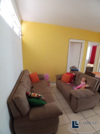 Imagem Imóvel com 2 Quartos à Venda, 42 m² em Jardim Heitor Rigon - Ribeirao Preto Imagem Imóvel com 2 Quartos à Venda, 42 m² em Jardim Heitor Rigon - Ribeirao Preto