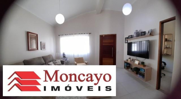 Imagem Casa com 4 Quartos à Venda, 360 m² em Prainha - Caraguatatuba Imagem Casa com 4 Quartos à Venda, 360 m² em Prainha - Caraguatatuba