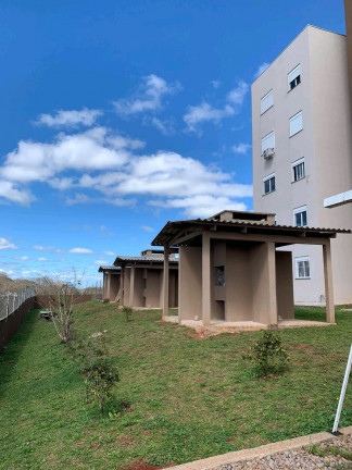Imagem Terreno à Venda, em Centro - Passo Fundo Imagem Terreno à Venda, em Centro - Passo Fundo