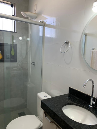 Imagem Apartamento com 2 Quartos à Venda, 69 m² em Jardim Piratininga - Franca Imagem Apartamento com 2 Quartos à Venda, 69 m² em Jardim Piratininga - Franca