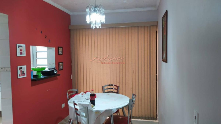 Imagem Casa com 4 Quartos à Venda, 370 m² Imagem Casa com 4 Quartos à Venda, 370 m²
