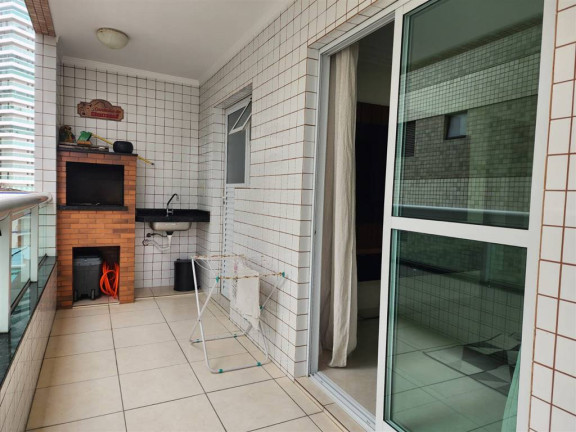 Imagem Apartamento com 2 Quartos à Venda, 80 m² em Caicara - Praia Grande Imagem Apartamento com 2 Quartos à Venda, 80 m² em Caicara - Praia Grande
